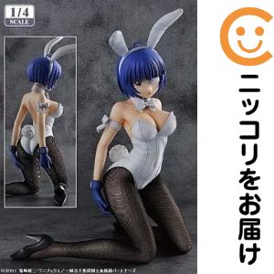 楽天市場】一騎当千 呂蒙 フィギュアの通販