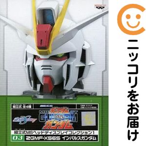 商品画像3