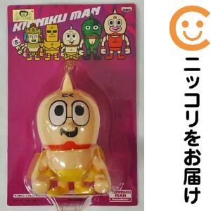 楽天市場】キン肉マン パンソンワークスの通販