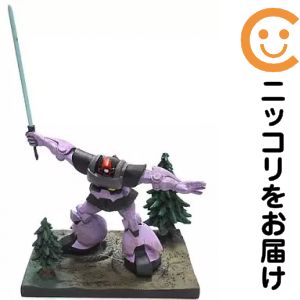 楽天市場】ガンダム ポリストーンコレクションの通販