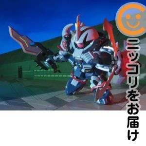 楽天市場】SDガンダムフォース（コレクション｜ホビー）の通販