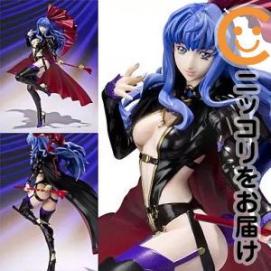 楽天市場】フィギュアーツZERO マクロスの通販