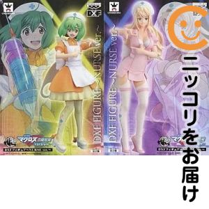 楽天市場】マクロスF サヨナラノツバサ フィギュアの通販
