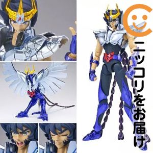 楽天市場】聖闘士星矢 フェニックスクロスの通販