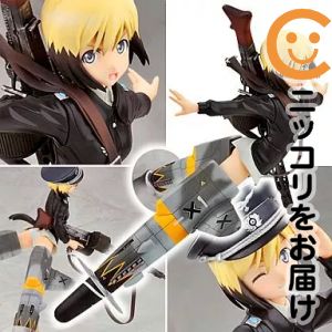 楽天市場】アルター ストライクウィッチーズ（フィギュア