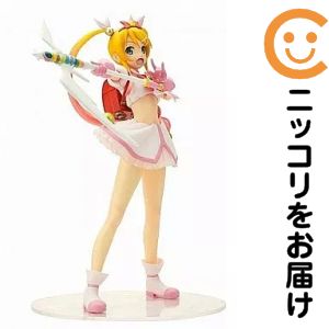 フィギュア 高坂桐乃 「セガラッキーくじリミテッド 俺の妹がこんなに可愛いわけがない」 A賞 メルル コスプレフィギュア Premium Ultimate Tune