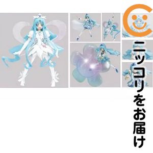 楽天市場】フィギュアーツ キュアマリンの通販