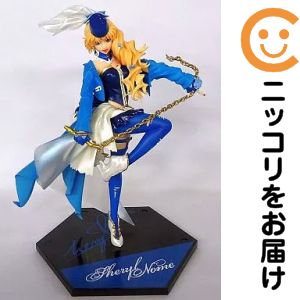 楽天市場】フィギュアーツZERO マクロスの通販