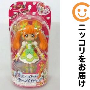 フィギュア キュアロゼッタ 「ドキドキ!プリキュア」 キュアドール!【10日以内発送】