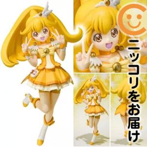 (未使用･未開封品)　フィギュアーツZERO リラックマ 約80mm PVC&ABS製 塗装済み完成品フィギュア wyeba8q 楽天市場】フィギュアーツzero リラックマの通販