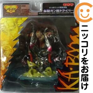 楽天市場】キン肉ドライバーの通販
