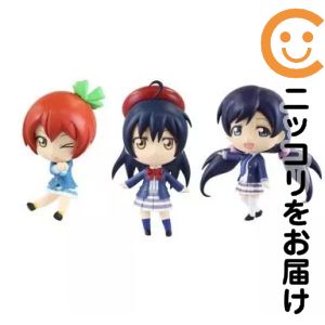楽天市場】ちょびるめ ラブライブサンシャインの通販