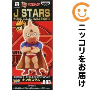 楽天市場】j stars コレクタブルの通販