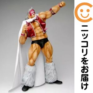 楽天市場】ccpネプチューンマンの通販