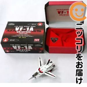 楽天市場】バルキリー 1／144の通販