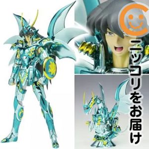 楽天市場】聖闘士聖衣神話 10th anniversaryの通販