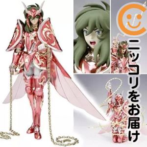 フィギュア聖闘士聖衣神話アンドロメ...