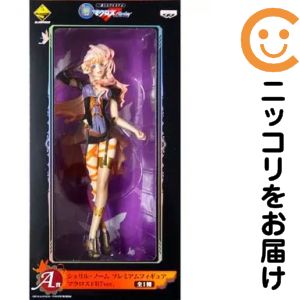 楽天市場】マックスファクトリー 劇場版マクロスF イツワリノウタヒメ