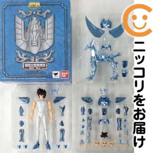 楽天市場】聖闘士聖衣神話 ペガサス星矢 ORIGINAL COLOR EDITIONの通販