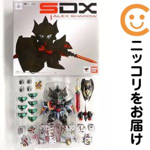 楽天市場】sdx アレックスシャドウの通販