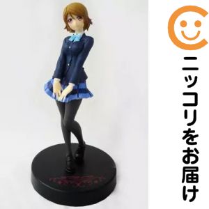 楽天市場】s．h．figuarts 小泉花陽＆星空 凛の通販