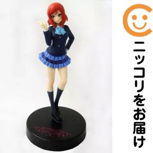 西木野真姫