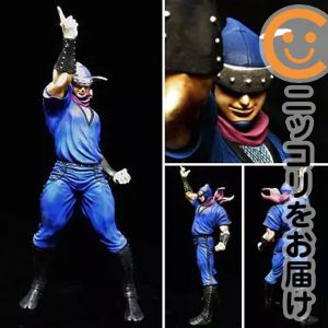 楽天市場】ccp ザ・ニンジャの通販