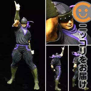 楽天市場】ザ ニンジャ フィギュアの通販