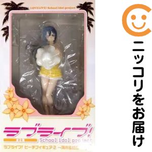 商品画像2