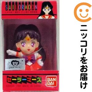 楽天市場】セーラーマーズ フィギュアの通販