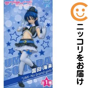 商品画像1