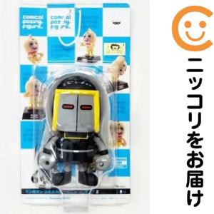 楽天市場】キン肉マン パンソンワークスの通販