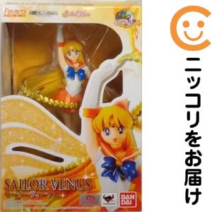楽天市場】フィギュアーツzero セーラーヴィーナスの通販