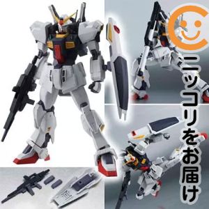 ガンダムMk-II