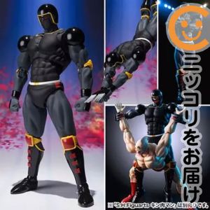 楽天市場】ウォーズマン フィギュア（ホビー）の通販