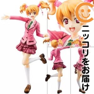 楽天市場】フレッシュプリキュア! 桃園ラブの通販