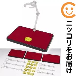 楽天市場】聖闘士聖衣神話ex神台座セットの通販