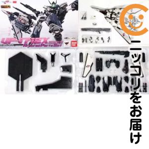 フィギュア DX超合金 VF-171EXナイトメアプラスEX（マルヤマ機）アーマードパーツセット 「マクロスF（フロンティア）」 魂ウェブ商店限定【2週間以内発送】