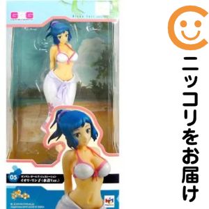 楽天市場】「ガンダムビルドファイターズ」イオリ・リン子の通販