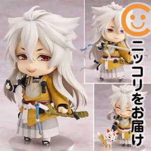 楽天市場】小狐丸 フィギュアの通販