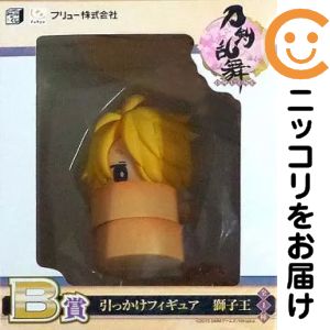 商品画像1