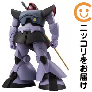 りっく・ドム