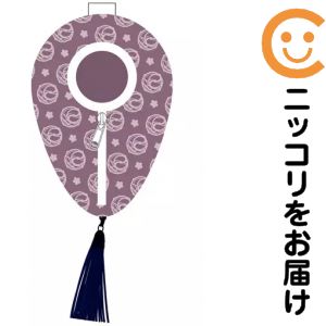 商品画像1