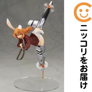 楽天市場】アルター ストライクウィッチーズ（フィギュア
