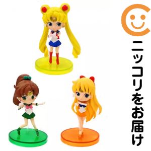 楽天市場】セーラームーン qposket petitの通販