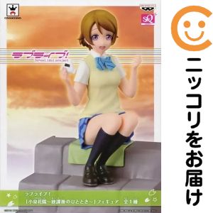 商品画像3