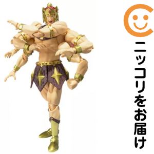 楽天市場】アシュラマン フィギュア（コレクション｜ホビー）の通販