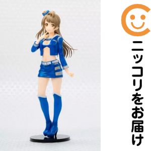 楽天市場】プルクラ ラブライブ！ × PACIFIC 1／8 西木野真姫の通販
