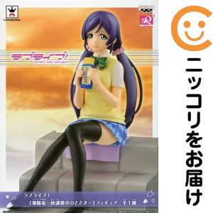 商品画像3
