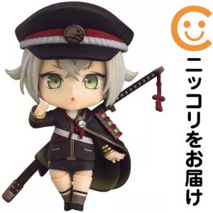 楽天市場】蛍丸(刀剣乱舞)の通販
